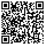 QR Code for Bowdoin Construction in Needham Heights, MA 02494