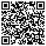 QR Code for Lowe's Home Improvement in Ware, MA 01082