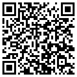 QR Code for Brain Balancing of Greater Boston in Waltham, MA 02451