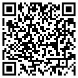 QR Code for Bridal Carriage in Pembroke, MA 02359