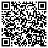 QR Code for Town of Brimfield in Brimfield, MA 01010