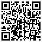 QR Code for Brink's in Randolph, MA 02368