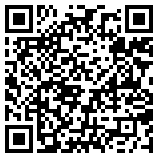 QR Code for Building #19 in Natick, MA 01760