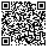 QR Code for Burlington Movers in Burlington, MA 01803