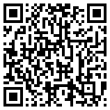 QR Code for C Britton Foundry in Holyoke, MA 01040