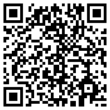 QR Code for Cabot After School Program in Newtonville, MA 02460