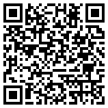 QR Code for Callahan Roofing in Eastham, MA 02642