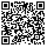 QR Code for Cambridge Energy Solutions in Cambridge, MA 02138