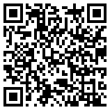 QR Code for Cambridge Nano Tech in Cambridge, MA 02139