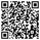 QR Code for Campbell Joseph A in Harwich Port, MA 02646