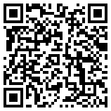 QR Code for Cape Cod Biochemical in Pocasset, MA 02559