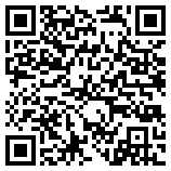 QR Code for Cape Simulations in Natick, MA 01760
