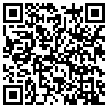 QR Code for Captain's Corner in Salisbury, MA 01952