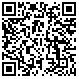 QR Code for Carpe Diem Technologies in Franklin, MA 02038