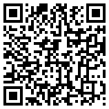 QR Code for CARQUEST Auto Parts in Marlborough, MA 01752