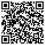 QR Code for The Carson Center for Human Services in Westfield, MA 01085