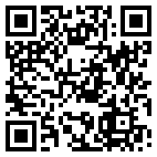 QR Code for Ccl Label in Framingham, MA 01701