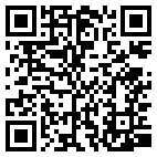 QR Code for Ceramic Images Dental Studio in Chicopee, MA 01013