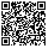 QR Code for Ceylon Fields Apts in Dorchester, MA 02121