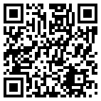 QR Code for Chemlabtrends in Shrewsbury, MA 01545