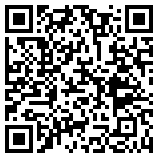 QR Code for City Government Offices in Jamaica Plain, MA 02130