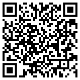 QR Code for Code Wiz - Arlington in Arlington, MA 