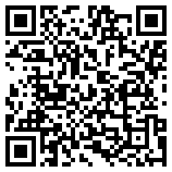 QR Code for Coloseum Software in Mansfield, MA 02048