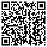 QR Code for Community Resources Network in Wareham, MA 02571