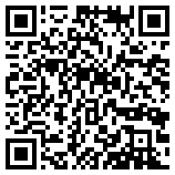 QR Code for Lincoln Technical Institute in Lowell, MA 01852