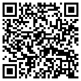 QR Code for The Computer Wizard in Athol, MA 01331