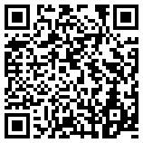 QR Code for Concrete Structures in Marshfield, MA 02050