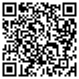 QR Code for Congregation Adath Sharon in Sharon, MA 02067