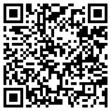 QR Code for Constable Services in Lawrence, MA 01840