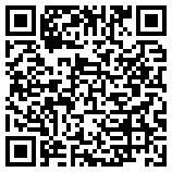 QR Code for Cook's Farm Orchard in Brimfield, MA 01010