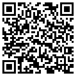 QR Code for Core Handyman & Remodeling Services in Oxford, MA 01540
