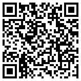 QR Code for Coreweb Incorporated in Woburn, MA 01801