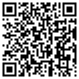 QR Code for Costas Cash Express in New Bedford, MA 02740