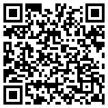 QR Code for Cotter EP Oil in Norwood, MA 02062