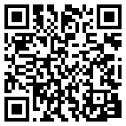 QR Code for Course Kitchen in Mendon, MA 01756