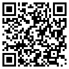 QR Code for Crane & in Pittsfield, MA 01201