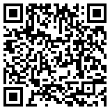 QR Code for Creative Environments in Hudson, MA 01749
