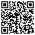 QR Code for Crush Salon & Spa in Auburn, MA 01501
