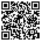QR Code for Cue Metamon in Norwell, MA 02061