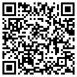 QR Code for Custom Fit Installations in Lawrence, MA 01840