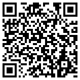 QR Code for CVS Pharmacy in Burlington, MA 01803