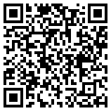 QR Code for Dahra Thai Cuisine Restaurant in Plainville, MA 02762