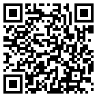 QR Code for The Daily Paper in Hyannis, MA 02601
