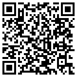 QR Code for Danvers Auto Engineering in Danvers, MA 01923