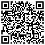 QR Code for Danvers School District in Danvers, MA 01923