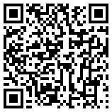 QR Code for Davey Tree Expert in Osterville, MA 02655